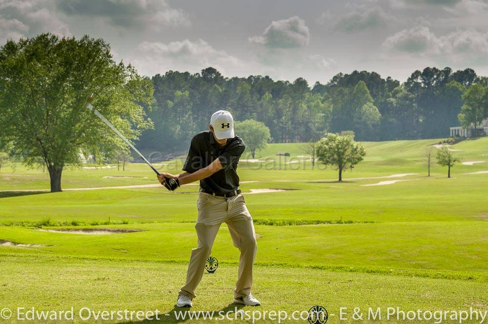 Seniors Golf vs River-Mauldin -88.jpg